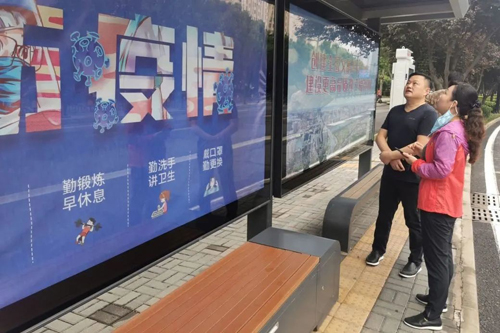 ②集團主要領導深入一線現(xiàn)場辦公，解決難題02.jpg