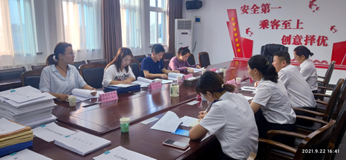 再獲殊榮！集團榮獲“洛陽市模范勞動關(guān)系和諧企業(yè)”稱號